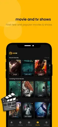search-cast-hotstar movie